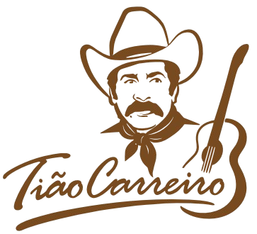 Tião Carreiro